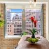 Отель Spacious 4BR Condo in New Orleans, фото 17
