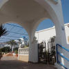 Отель Virgen del Mar Holidays, фото 19