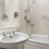 Отель Days Hotel Coventry, фото 8