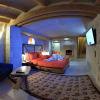 Отель Nox Cave Hotel, фото 34