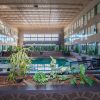 Отель Sandman Hotel Castlegar, фото 15