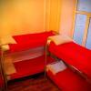 Гостиница Hostel on Kurskaya, фото 1