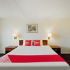 Отель OYO Hotel Doswell Kings Dominion, фото 17