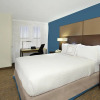 Отель Residence Inn Colorado Springs South, фото 3