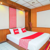 Отель OYO 534 Phasuk Hotel, фото 7