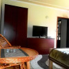 Отель Private Accommodation Kubura, фото 2