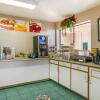 Отель Quality Inn Klamath Falls - Crater Lake Gateway, фото 20