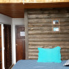 Отель Hosteria La Luna, фото 5