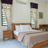 Отель Idaman Villa Home2stay, фото 2