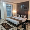 Отель Dal Lake Resort, фото 5