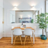 Отель Guestready - High-Ceiling Urban Retreat in Porto, фото 8