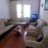 Отель Detjon Beach Apartments, фото 2