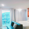 Отель Baan View Viman by Montri, фото 2