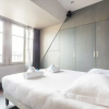 Отель Best Western Hôtel Frémiet, фото 6