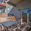 Отель Mountain Retreat w/ Views ~ 8 Mi to Keystone Ski!, фото 13