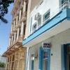 Отель San Remo Hostel, фото 12
