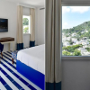 Отель Villa Lia Hotel Capri, фото 13