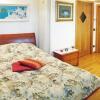 Отель Holiday home Kennedy, фото 2