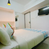 Отель OYO 78060 Colorful Kaipallil 1bhk, фото 5