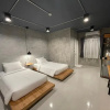 Отель Loft Space Hotel, фото 19