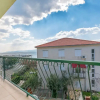 Отель Apartments Mara, фото 1