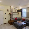 Отель Gallery Apartment 3, фото 3