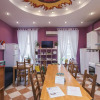 Гостиница Italian Rooms on Griboedova 35, фото 15