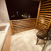 Отель Villas Patacho - Milagres Ap 102 Bloco H, фото 8