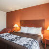 Отель Sleep Inn & Suites, фото 44