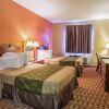 Отель Econo Lodge Inn & Suites, фото 4