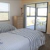 Отель Gulf Beach Place Condo #54649 2 Bedrooms 2 Bathrooms Condo, фото 27