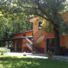 Отель Agriturismo La Roverella, фото 1