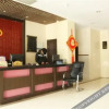 Отель Junhao Hotel, фото 6