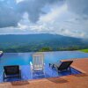 Отель Finca Hotel Los Guayacanes, фото 20