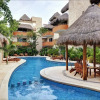 Отель Nautica Village 2 Bedroom sleeps 4, фото 12