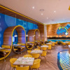 Отель Nickelodeon Hotels & Resorts Riviera Maya, фото 3