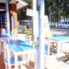 Отель Pama Resort, фото 16