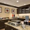 Отель Homewood Suites by Hilton Fort Myers Airport/FGCU, фото 29