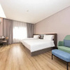 Отель Hanting Express Hangzhou Huanglong Gucui Road Hote, фото 9