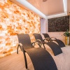 Отель Lubicz Spa and Wellness, фото 16