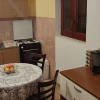 Отель Ljilja - 250 m From Blue Flag Beach - A1, фото 10
