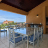 Отель San Lameer Villa 13942, фото 27