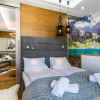 Отель Rent like home - Czarny Staw, фото 17