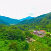 Отель Yangyang Daol Pension, фото 38