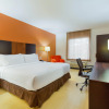 Отель Holiday Inn Express San Jose Forum, an IHG Hotel, фото 5