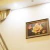Отель Tokat Royal Otel, фото 5