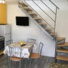 Отель House Mima, фото 10