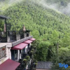 Отель YinJu Hotel, фото 15
