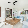 Отель Paradise Loft Villas Bali, фото 6