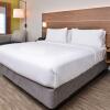 Отель Holiday Inn Express Early, an IHG Hotel, фото 26